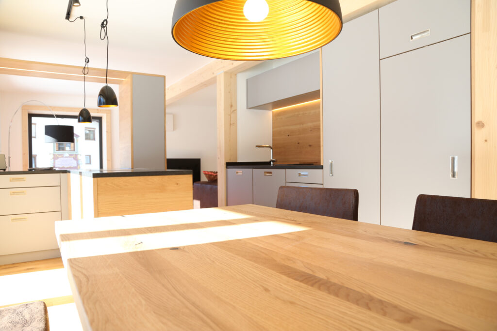 Apartment 5