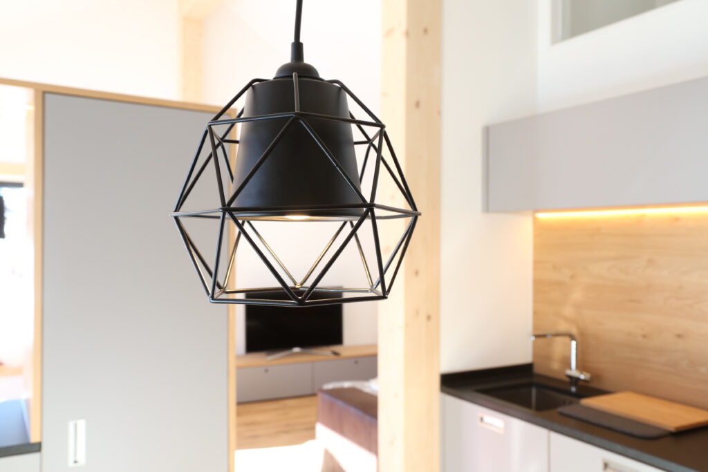 Apartment 1