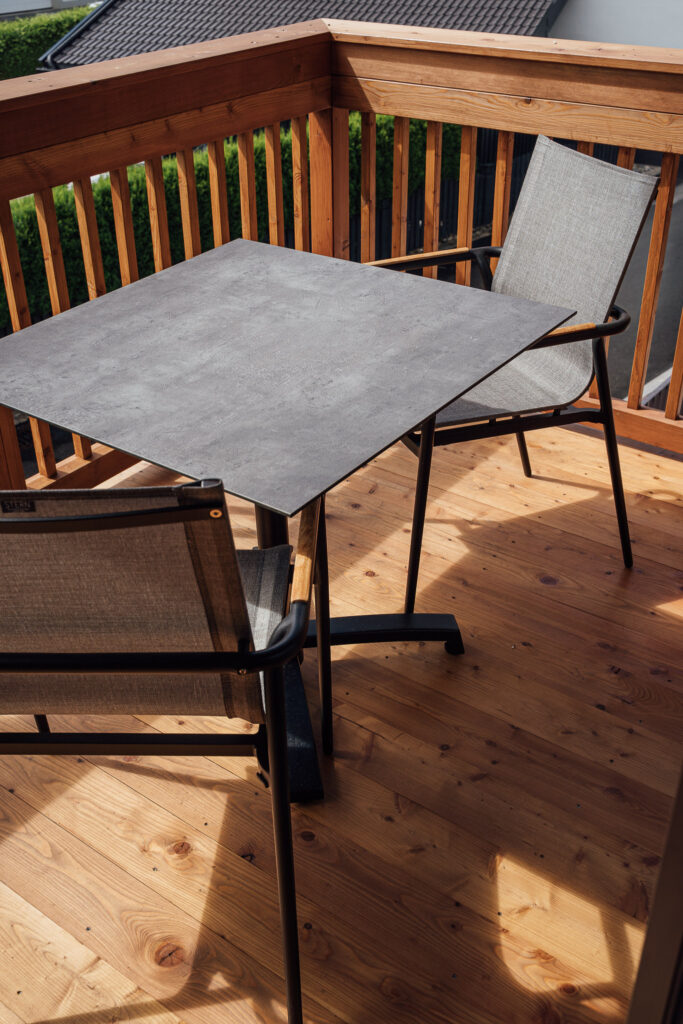 Superior Alpine Studio