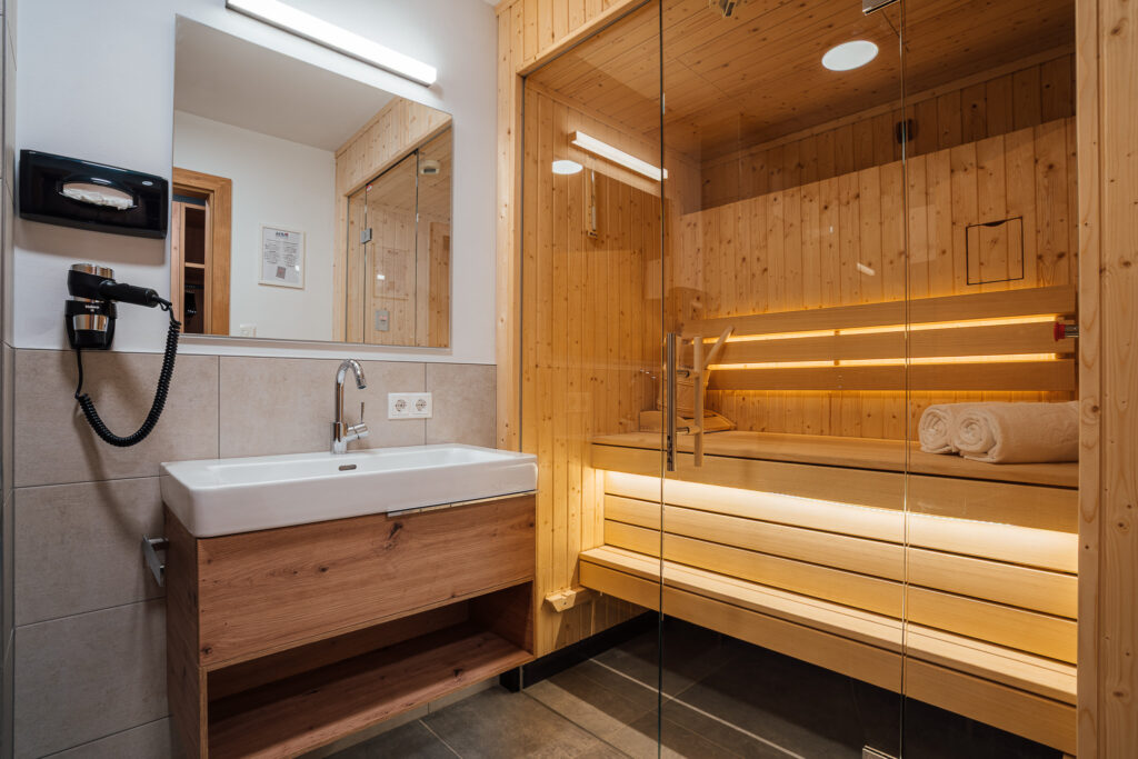 Superior Alpine Studio