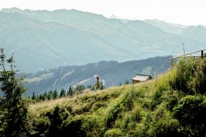 Tannheimer Tal