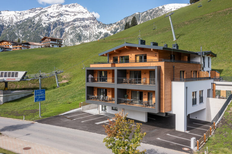 Monteviva Berwang Aussen 2